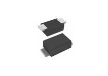 1N4148 DIODE SMD SOD-123