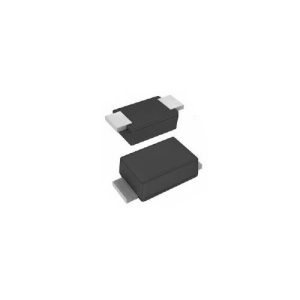 1N4148 DIODE SMD SOD-123
