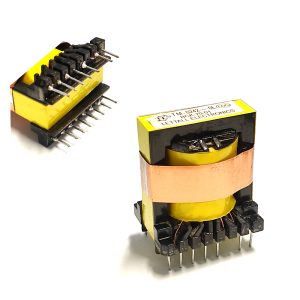 BCK-70-01 TRANSFORMATEUR POUR CARTE MERE