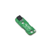 HIATA UNO R3 BOOTLOADER PROGRAMMER