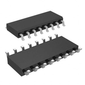 MBS373 CIRCUIT INTEGRE SMD