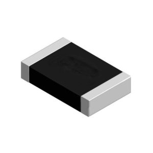 910R RESISTANCE SMD 5%