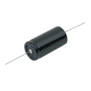 470UF 40V CONDENSATEUR CHIMIQUE