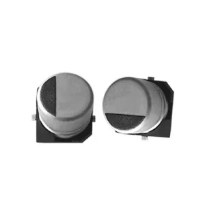 330UF 25V CONDENSATEUR SMD