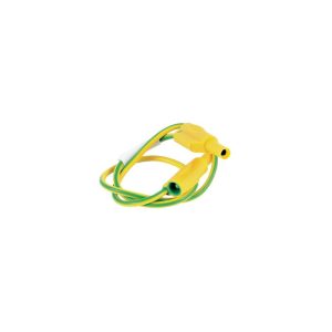 CORDON BANANE M/M ISOLE LIASON TERRE V/J. 25A  1METRE