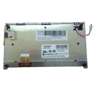 LB065W01 ECRAN TACTILE LG