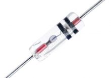 DIODE GERMANIUM
