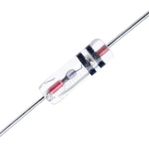 DIODE GERMANIUM