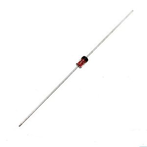 12V 1/4W DIODE ZENER
