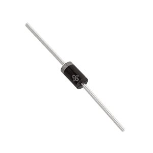 HER104 DIODE ULTRAFAST 1A 300V 50NS DO-41