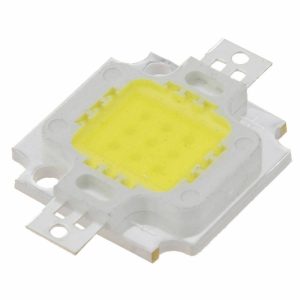 LED SMD 1W IWJY33W L3  BLANCHE