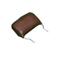 150NF 250V CONDENSATEUR CERAMIQUE