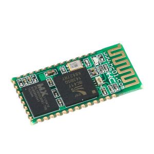 HC06 MODULE BLUETOOTH SANS PCB