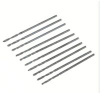 FORET 1MM  (MECHES)