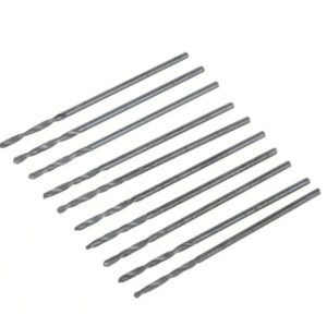 FORET 1MM  (MECHES)