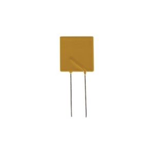 FUSIBLE REARMABLE 9A 30V