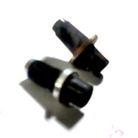 CACHE A-05 DIM:18MMX10MM