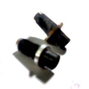 CACHE A-05 DIM:18MMX10MM
