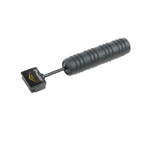 8PK-315DR MULTI-PAIR IMPACT TOOL