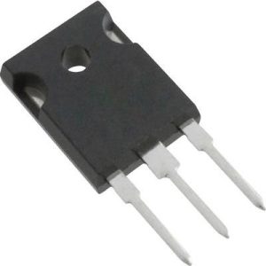 SFA70UP30DN DOUBLE DIODE ULTRAFAST 70A 300V TO-247