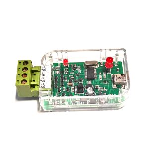 MODULE MODBUS-USB