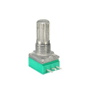 RK097N POTENTIOMETRE 10K