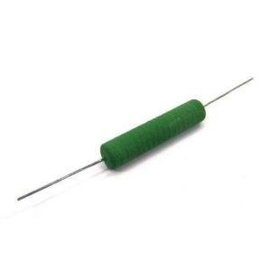 10KR 15W RESISTANCE
