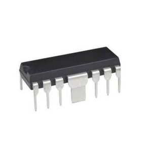 HA1361 AMPLIFIER SYSTEM FOR CASSETTE TAPE RECORDER