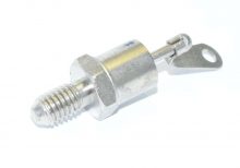SY180-12 DIODE METALIQUE 25A 1200V