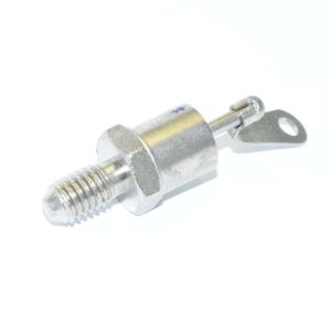 SY180-12 DIODE METALIQUE 25A 1200V