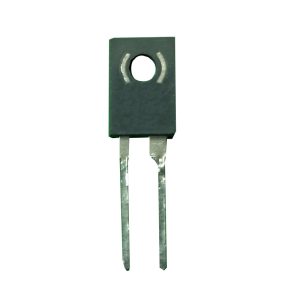 ESM255 DIODE FAST 6A 300V 150NS CB-150
