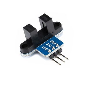 MODULE CAPTEUR A FOURCHE 3 PINS