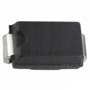 US1B DIODE (1A 100V) BOITIER SMA