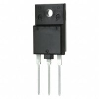 2SC5088 TRANSISTOR NPN 8A 1500V TO-3PF