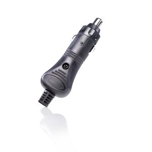 CONNECTEUR ALLUME CIGARE