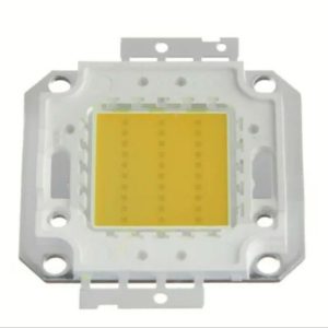 LED VERTE  3W VP ( : 3,1V-3,3V/150 -170LM) SH-3WGH45