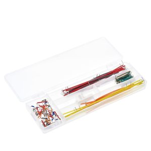36.112  EIC-J-S  FIL DE CHINTE BREAD BORD