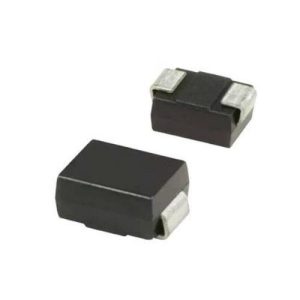 SM8533A DIODE