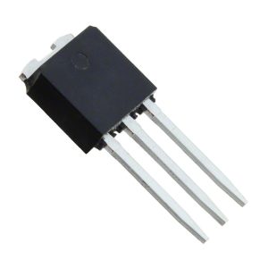 IRFU4104 MOSFET  N-CHANNEL 42A-40V TO-251