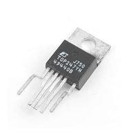 TOP247YN OFF-LINE SWITCHER