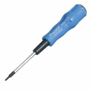 89400-T07H  TOURNEVIS ETOILE T07H
