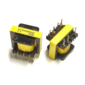 TRANSFORMATEUR POUR CLIMATISEUR LG 6170A90004C