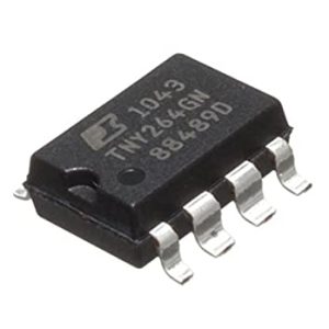 TNY264GN LOW POWER OFF-LINE SWITCHER