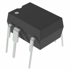 TOP258PG AC/DC CONVERTER
