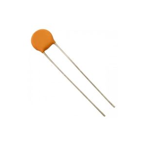 TVR14621 VARISTANCE S14 395V