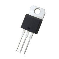 BTA24-600 TRIAC 25A 600V TO-220