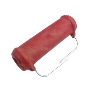 ZEWNH19 3R 25W RESISTANCE CERAMIQUE