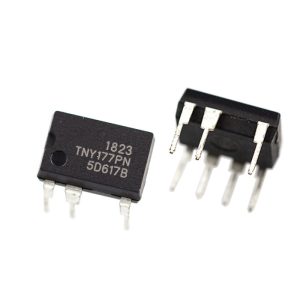 TNY177PN OFF-LINE SWITCHER