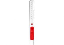 ESNK09001 CUTTEUR SUPER FIN