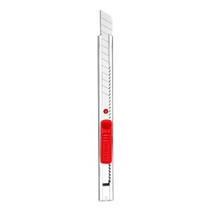 ESNK09001 CUTTEUR SUPER FIN